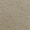 Farinha de Trigo Integral