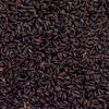 Arroz Preto 