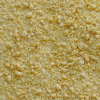 Farinha de Puba