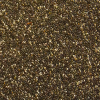 Chia Gr�o