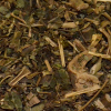 Pariparoba