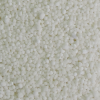 Tapioca Grossa 