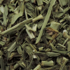 Capim Ros�rio