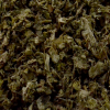 Bardana