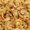 Corn Flakes Mascavo