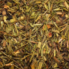 Ch� de Cavalinha