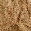 Nutri��o Humana sem A��car