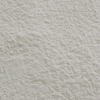 Farinha de Arroz