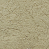 Farinha de Maca Peruana