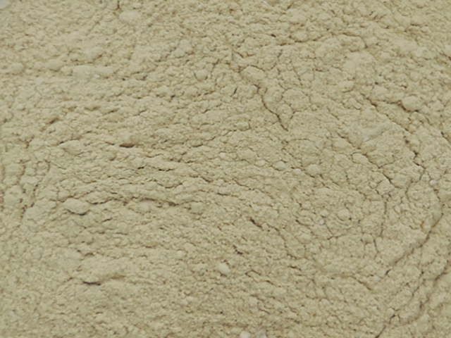 Farinha de Maca Peruana