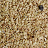 Granola com A��car 