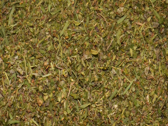 Ervas Finas