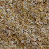 Aveia Flocos M�dio