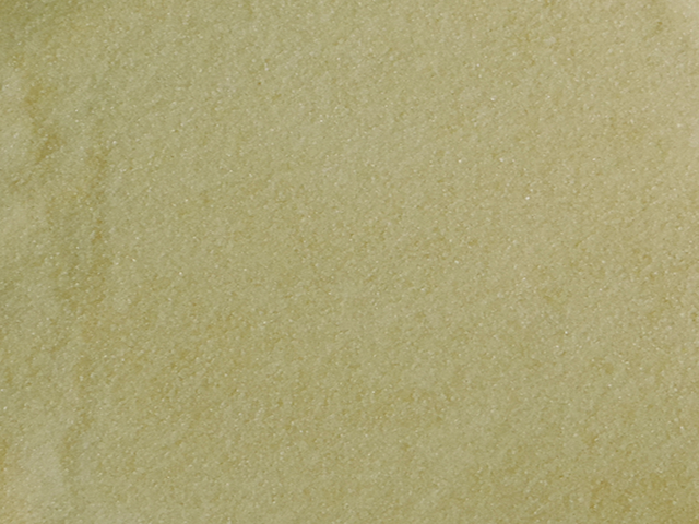 Gelatina em p� sem sabor