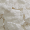 Farinha de Beiju Tapioca   