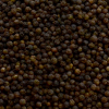 Pimenta do Reino Preta Gr�o