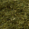 Estrag�o Folha