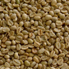 Caf� Gr�o 