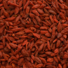 Goji Berry Seco Passas
