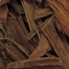 Quixaba