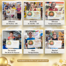 Ganhadores Vales Natal do Bem 2025