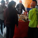 Caf� da Manh� M�es Campos do Jord�o