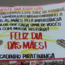 Caf� da Manh� M�es Jd. Sat�lite
