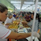 Caf� da Manh� M�es Jd. Paulista