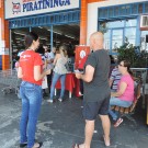 A��o de Sa�de Loja Jardim Paulista