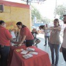A��o de Sa�de Loja Jardim Paulista