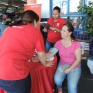 A��o de Sa�de Loja Jardim Paulista