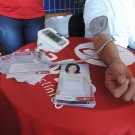 A��o de Sa�de Loja Jardim Paulista