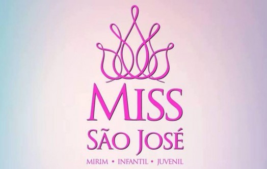 Mercadinho Piratininga prestigia o Miss So Jos 2018!