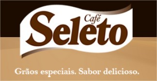 Roleta Premiada Caf� Seleto � Loja Jd. Paulista