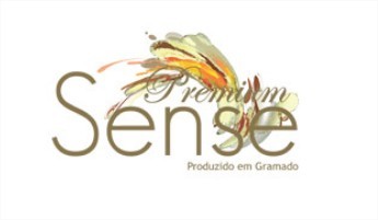 Voc� j� conhece o novo Cookie Sense?