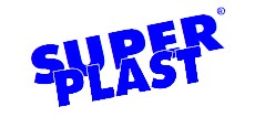 Super Plast, compromisso com o Meio Ambiente!