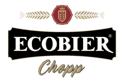 Ecobier chopp