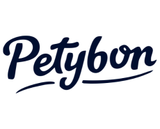 Petybon