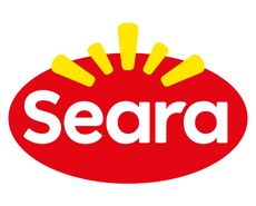 Seara