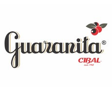 Guaranita Cibal