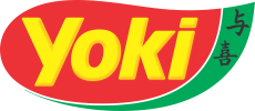 Yoki 