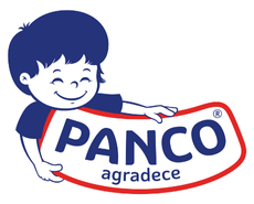 Panco
