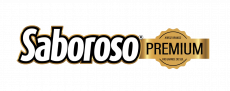 Saboroso Premium
