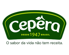 Cepêra