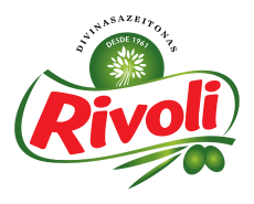 Rivoli