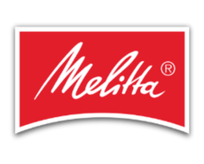 Melitta