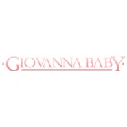 Giovanna Baby