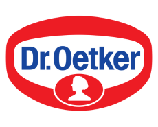 Dr. Oetker