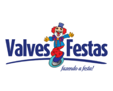 Valves Festas