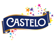 Castelo Alimentos
